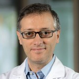 Dr. Gaetano Santulli avatar image