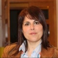Dr. María Dolores Fernández Rodríguez avatar image