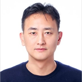 Dr. Jong Hyuk Lee avatar image