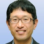 Prof. Dr. Yasuhiro Egami avatar image