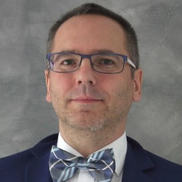 Prof. Dr. Witold Kaczorowski avatar image