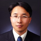 Prof. Dr. Chulhwan Park avatar image