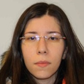 Dr. Juliana Monteiro avatar image