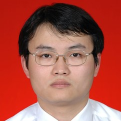 Prof. Dr. Shaowen Ye avatar image