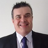 Dr. Ryan Moseley avatar image