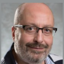 Prof. Dr. Mustafa Yavuz avatar image