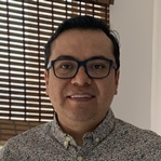 Dr. Miguel Angel Mueses avatar image