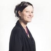 Dr. Enza Lonardo avatar image