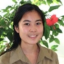 Dr. Sovanna Tik avatar image