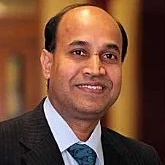 Prof. Dr. Subhas Mukhopadhyay avatar image