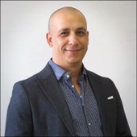 Dr. Norman Metanis avatar image