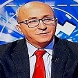 Prof. Dr. Azzeddine Madani avatar image