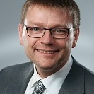 Prof. Dr. Ralf Hellmann avatar image