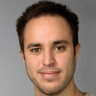 Dr. Raffaello Mazzaro avatar image