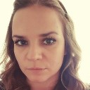 Dr. Ivana Grčić avatar image