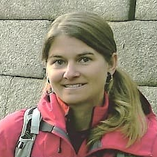 Dr. Virginia Ruiz-Villanueva avatar image