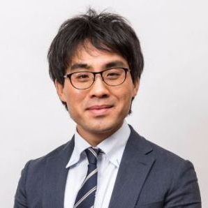 Dr. Junjun Zheng avatar image