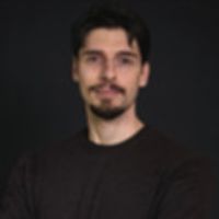 Dr. Luca Evangelisti avatar image