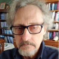 Prof. Dr. John E. Carlson avatar image