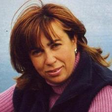 Prof. Dr. Antonella Angiolillo avatar image