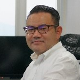 Prof. Dr. Hiroshi Ito avatar image