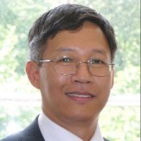 Prof. Dr. Ziqiang Zhu avatar image