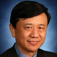 Prof. Dr. Andy Xueliang Sun avatar image