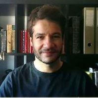 Prof. Dr. Luís L. Ferrás avatar image