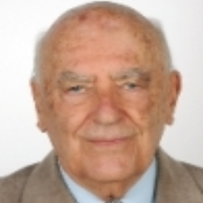 Prof. Dr. Piotr Tomasik avatar image