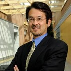 Prof. Dr. Yoshiya Oda avatar image