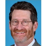 Dr. Steve Hammel avatar image