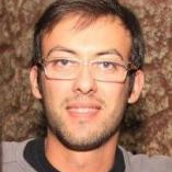 Dr. Mauro André Maurício Raposo avatar image