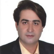 Dr. Arash Karimipour avatar image