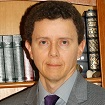 Dr. Yuri Lopes Zinn avatar image