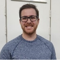 Dr. Alberto Garre avatar image