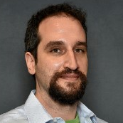 Dr. Peter C. Hart avatar image