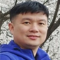 Dr. Bernardo Nugroho Yahya avatar image