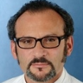 Prof. Dr. Pasquale Calabrese avatar image