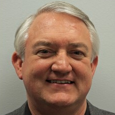 Dr. William Carl Fonteno III avatar image