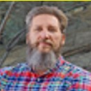 Prof. Keith T. Weber avatar image