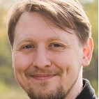 Dr. Peter Knees avatar image