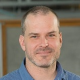 Dr. Alexander Lerch avatar image