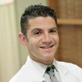 Prof. Dr. Constantinos T. Sofocleous avatar image