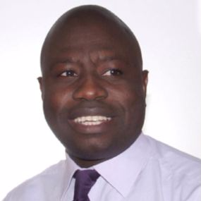 Prof. Dr. Abubakar Sadiq Hussaini avatar image