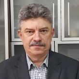 Prof. Dr. Daniel Bucur avatar image