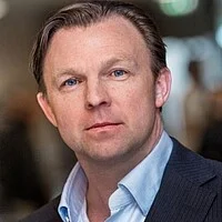 Prof. Dr. Dirk Van Dierendonck avatar image