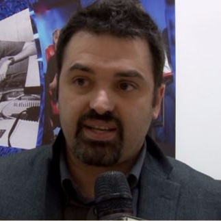 Dr. Leonardo Mostarda avatar image