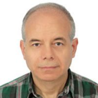 Prof. Dr. Ibrahim Tansel avatar image