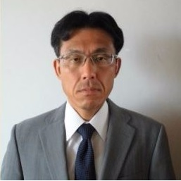 Dr. Akira Nishimura avatar image