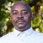 Prof. Dr. Vhahangwele Masindi avatar image